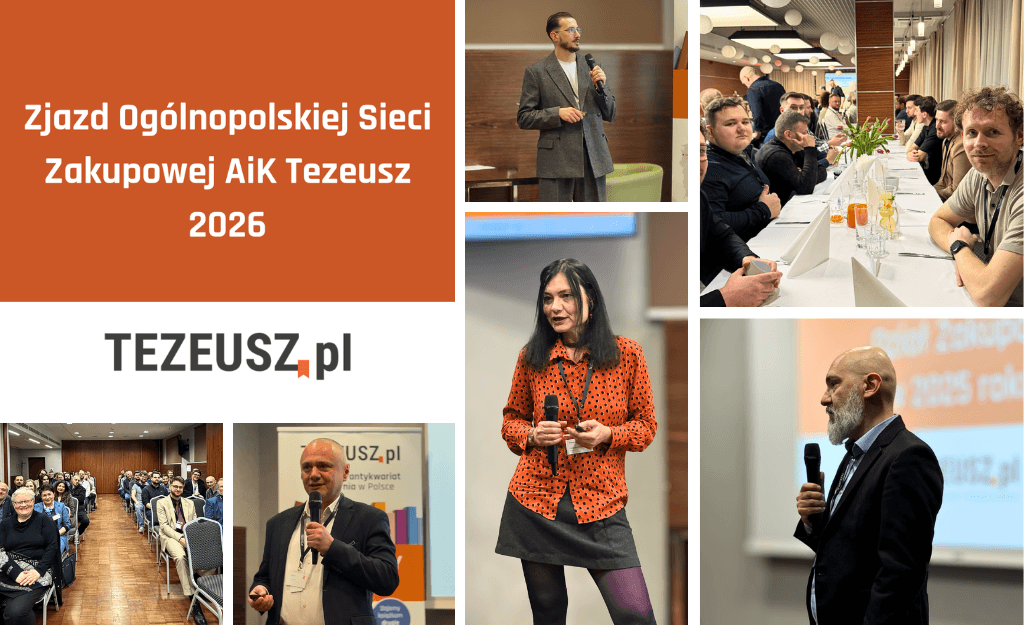 Projekt bez nazwy (2) 1.png