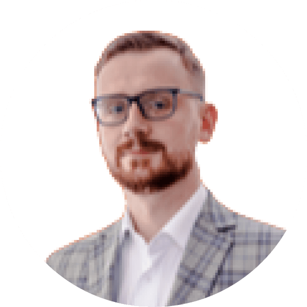 Igor Bujalski