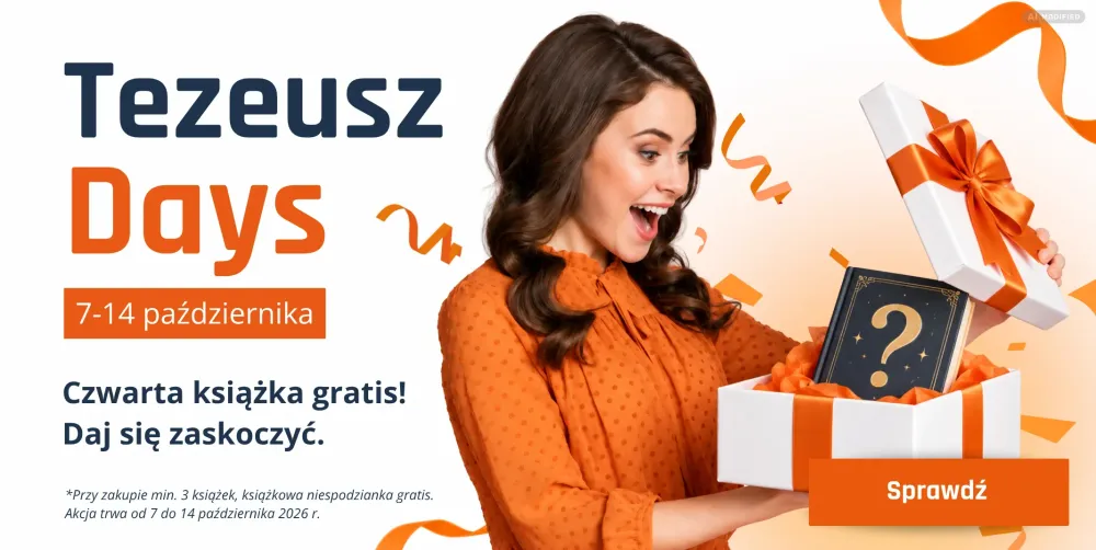 Slajd 2