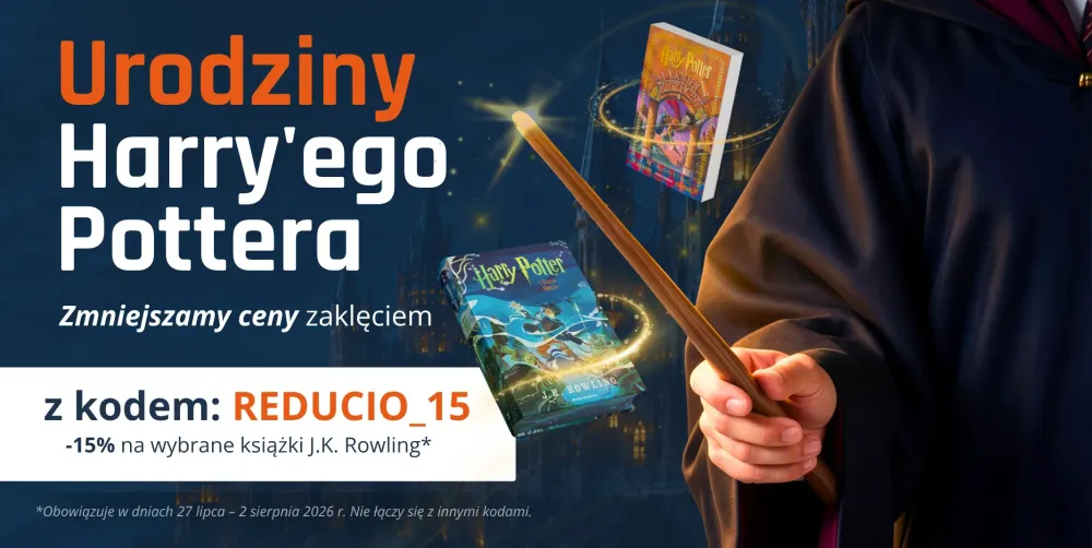 Slajd 2