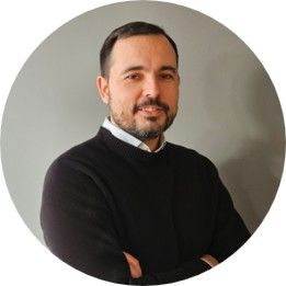 Łukasz Rawski