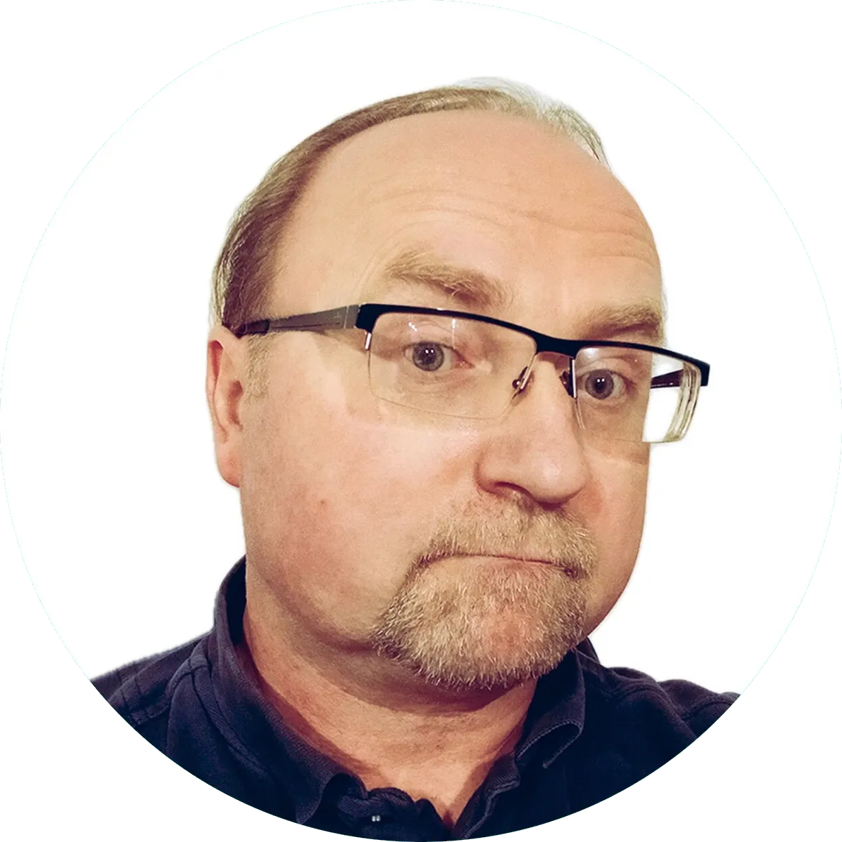 Paweł Lewicki