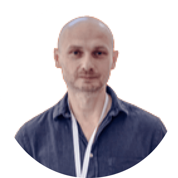 Paweł Zakrzewski