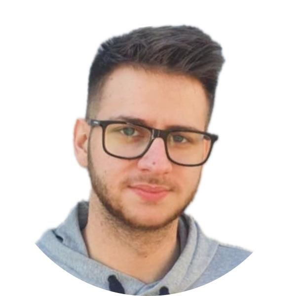 Samwel Aslanyan